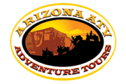 Arizona ATV Adventures